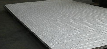 Cold-rolled plate