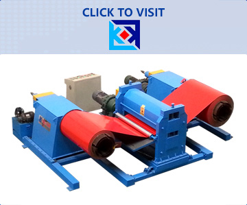 Changzhou Longkai Metal Embossing Machinery Co.,Ltd