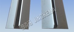 Interface bar