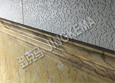 Indoor installation-1
