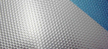 Aluminum