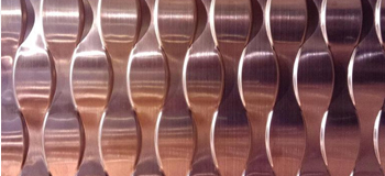 Copper