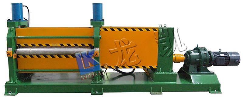 LK -Y1400 type