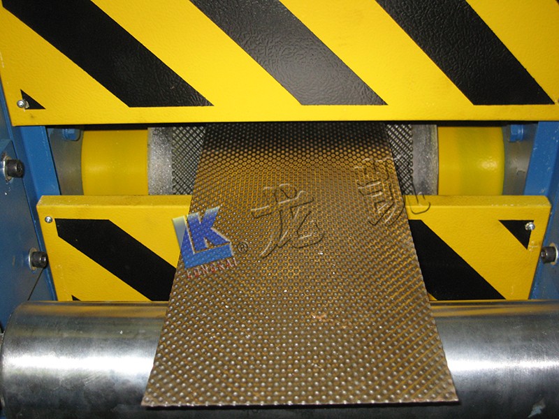 LK -Y300 type