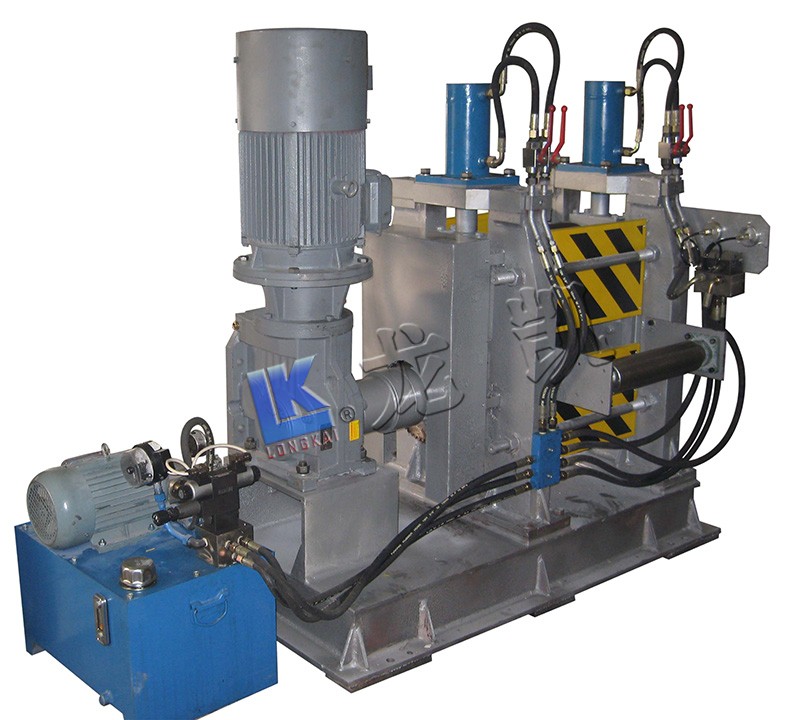 LK -Y300 type