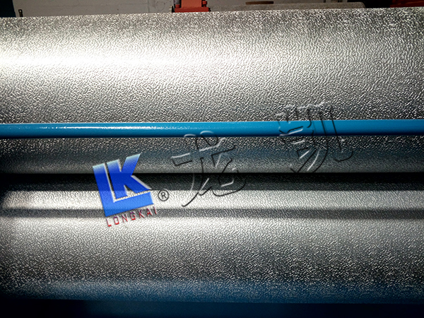 stucco roller
