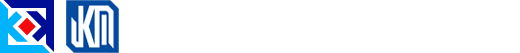 Changzhou Longkai Metal Embossing Machinery Co.,Ltd