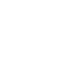 Complete Line Custom Solutions