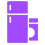 Home Appliances & Consumer Electronics