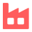 Industrial Equipment & Machinery