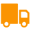 Transportation & Vehicle Manufacturing