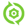 Long-Term Value-Added Services
