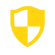Transparent After-Sales Maintenance