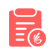 Professional Pre-Sales Customization