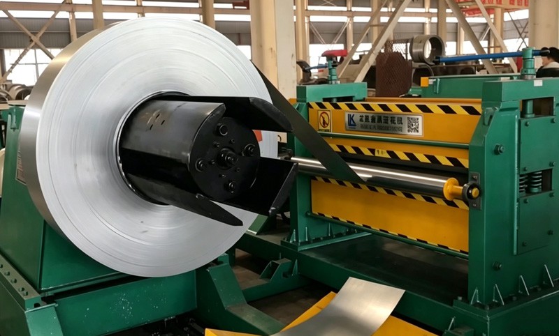 A Hefei Home Appliance Panel Co., Ltd.