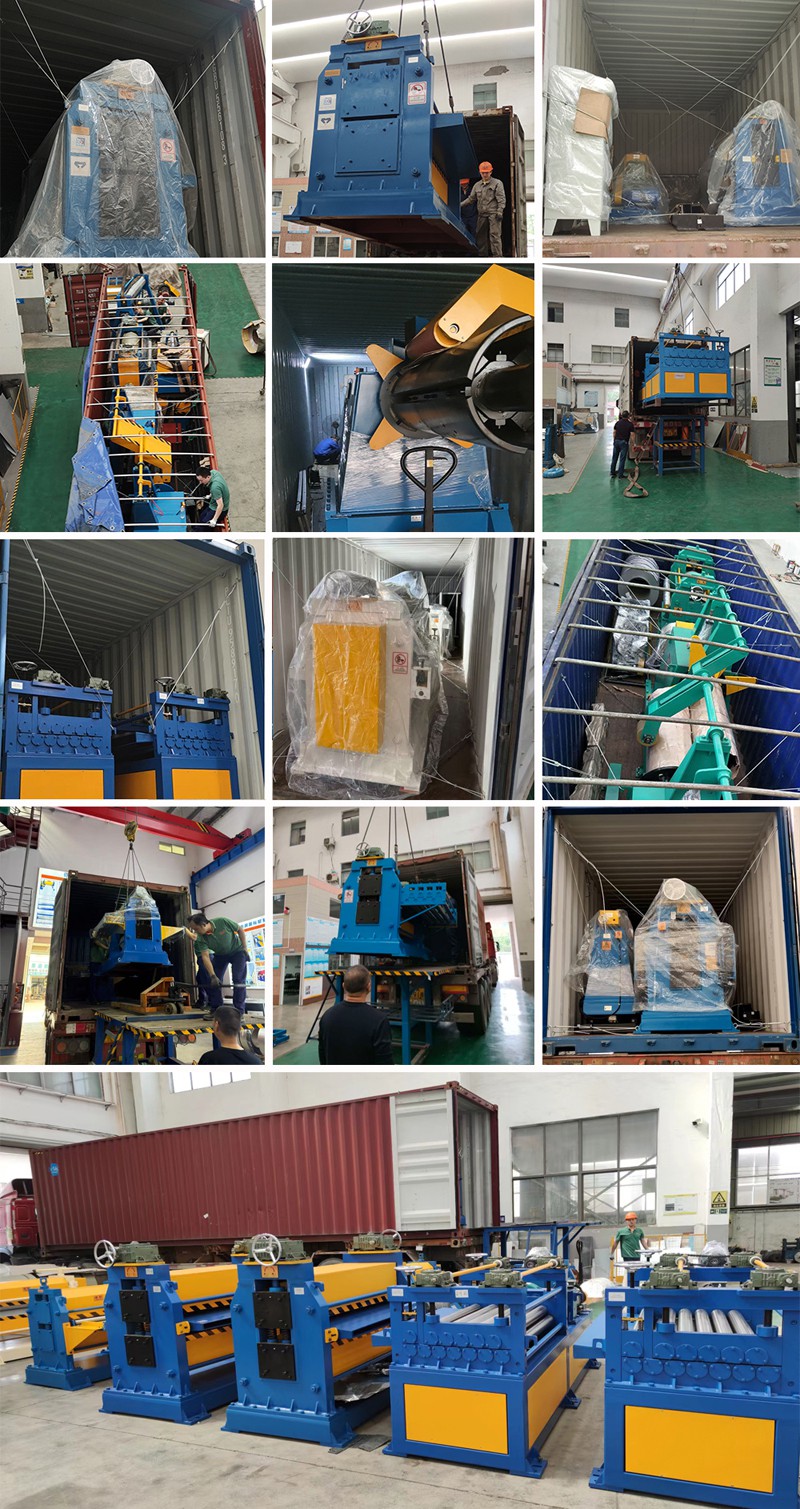Export Container Loading.jpg
